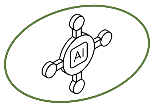 AI Automations for security Guard companies marketing and leads