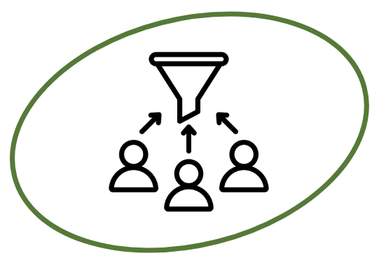 Lead Generation services for security guard companies