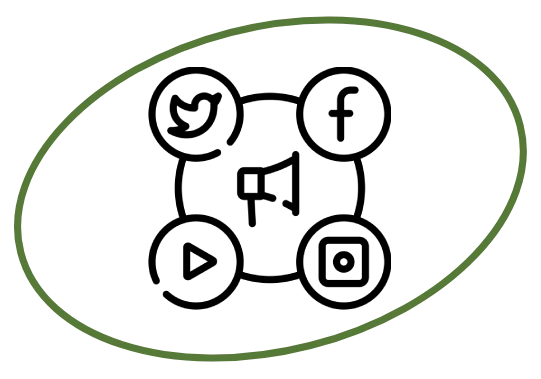 Marketing services for security guard companies in the US